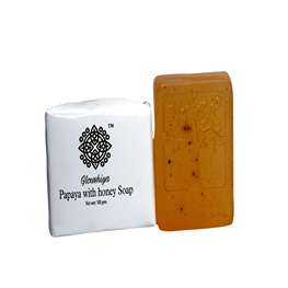 herbal-pure-product-9